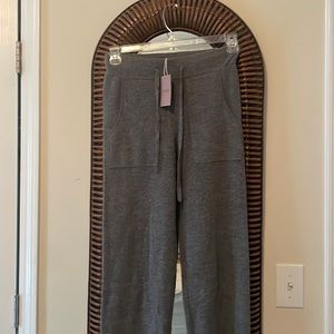 Nap loungewear Suite Jogger Sweatpants